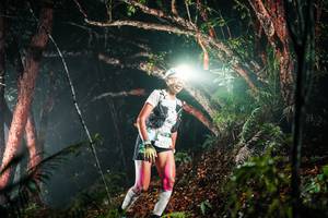 BIB: 
                            <button type="button" onclick="openModal(26294566)" class="btn btn-primary btn-sm float-right btn-popup" data-toggle="modal" data-target=".modal-high-quality">
                        <i class="fas fa-shopping-cart"></i> Add to Cart
                    </button>
                                            <button type="button" onclick="isThisMe(26294566, true)" class="btn btn-success btn-sm float-right btn-popup btn-isme hidden" data-toggle="tooltip" data-placement="bottom" title="นี่คือรูปของคุณใช่ไหม คลิกที่นี่เพื่อเอาเข้าอัลบั้ม">
                        <i class="fas fa-plus"></i> Add to album
                    </button>
                    <button type="button" onclick="isThisMe(26294566, false)" class="btn btn-warning btn-sm float-right btn-popup btn-isnotme hidden">
                        <i class="fas fa-ban"></i> Remove from album
                    </button>